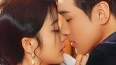 EP.17 รักร้ายในวิวาห์ลวง