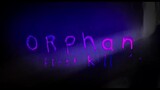 Orphan First Kill Full Movie 2022