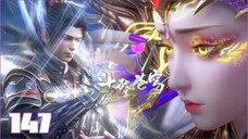 BTTH Season 5 Episode 147