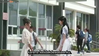 love 020 ep.28 sub indo