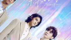 🇹🇼HISTORY 5:LOVE IN THE FUTURE (2022) EP 02 [ ENG SUB ]✅ONGOING✅