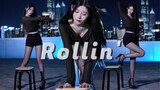 No leg pulling! The chair dance meat 0 [rollin] that no one can refuse is here! 2nd Anniversary Danc