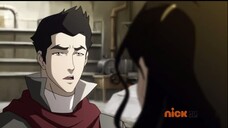 Avatar Korra S1 EP 07