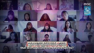 Midnight Horror Stories - Episode 43 (ENGLISH SUB)