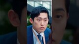 Don't miss the end😂 lWedding Impossible #weddingimpossible #kdrama #shorts #funny #jealous