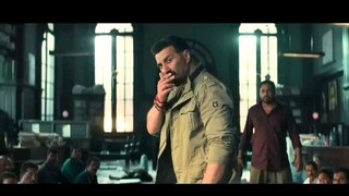 JAAT full movie in hindi dubbing languagesani deyal new bollywood
