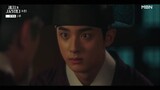 Missing Crown Prince Sub Indo Eps 06