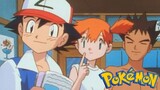 Pokémon Tập 18: Ngày Nghỉ Ở Aopuruko (Lồng Tiếng)