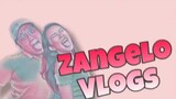 ASARAN.mp4 | MOBILE LEGENDS | ZanGelo Vlogs