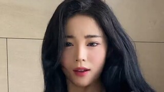 I, Huang, have an incompatible relationship with gambling and drugs TikTok version
