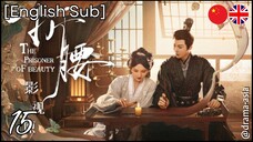 [Eng Subs] The Prisoner of Beauty – Eps. 15 (2025)