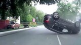 Idiots in Cars #19 (Car crash compilation 2023)