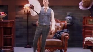 Long Aotian but "Send to the Moon"