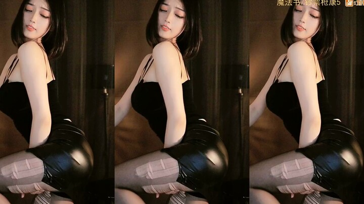 华星刘钞钞_2023-04-23_18-42_36.8min_1