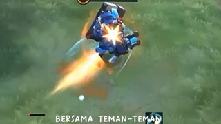 Ketika lu belum Download data game