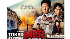 S1:EP7 (Sub indo)