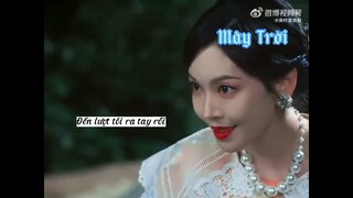 [ CUT TẬP 8 ] Anh chàng JaeYoo được người ta để mắt tới 🤣. Phim | Cửu Vĩ Hồ Truyện 1938