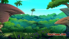 chhota bheem season 3 episode 28