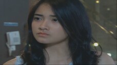 16 Haji Belajar Ngaji
