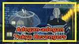 [Tokyo Revengers] Membangkitkan Harapan Kembali