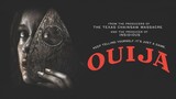 Ouija - 2014 | Horror, Thriller
