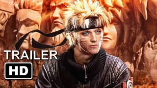 NARUTO- The Final Battle-New Movie 2024