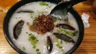 When the stomach is gastrik😋