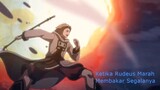 Mushoku Tensei Season 2 Episode 01 Bahasa Indonesia