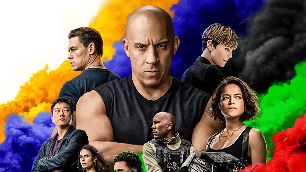 fast and furious 2 full movie in hindi bilibili