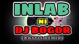 INLAB (Black Jack) DJ Jhanzkie Ft. DJ BOGOR