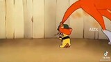 Tom và Jerry phiên bản Anime