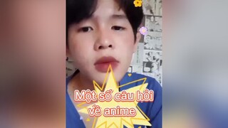 nội dung của Sk8 là có thể thôi nhatop5anime7 anime animes