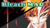 Bleach|【Epic Compilation】The Invincible Universal