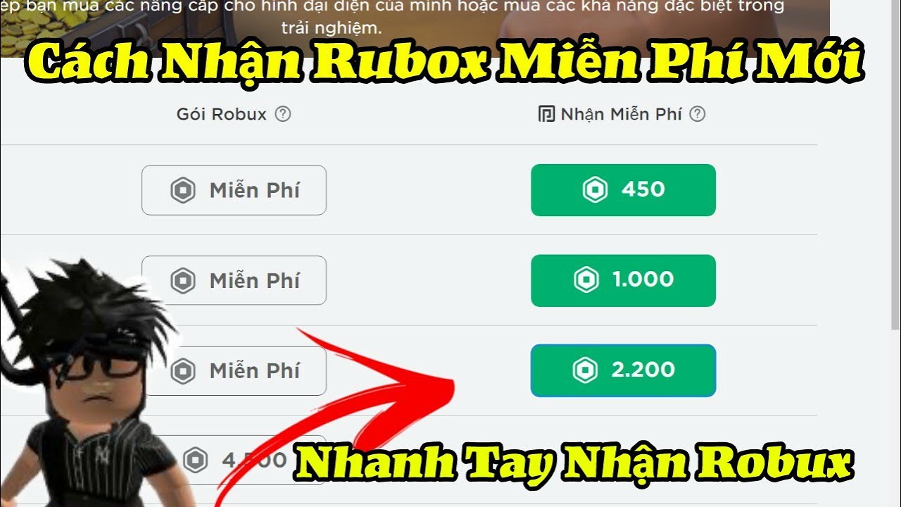 Roblox  Nhập CODE Blox Fruit Mới Nhất 2x Exp, Reset Stats Còn Sử Dụng Được  Cực Hot. - BiliBili