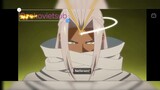 Nhạc Phim Anime | Build Divede mùa 2 Tập 1 | Oyako vietsub