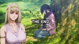 Shingeki no Kyojin final season 4 part 4 epiosde 2 | Mikasa ackreman dan armin