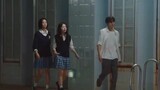 Night Has Come  Episode 6 EngSub