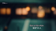 Mĩ Nhân Mưu EP 2 [Sub Việt]