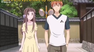 (tohru and kyo) (0_0)!!