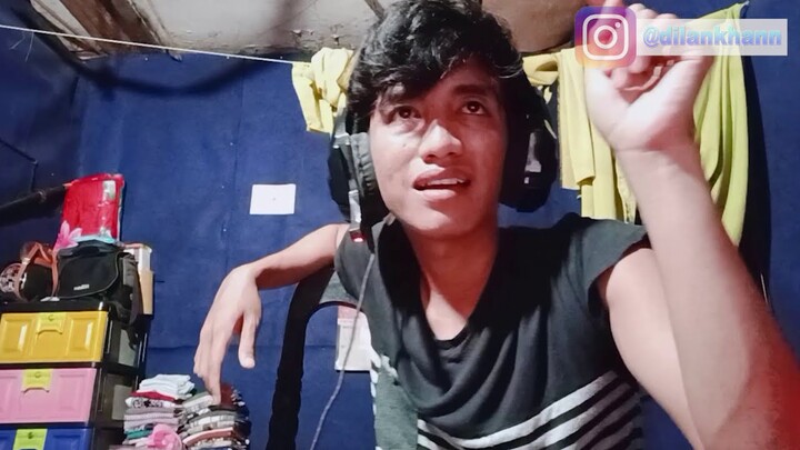 Channel Fiki naki sampah?? ~Reaction channel Ersya ramadhan Unfaedah