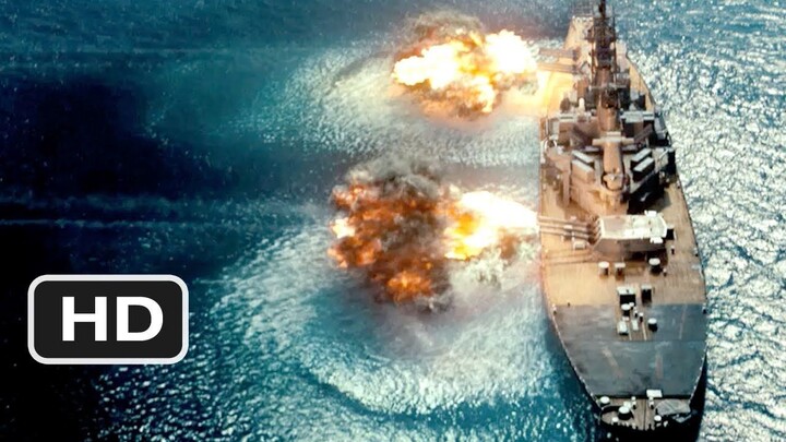 Battleship movie discount download in hindi