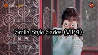 Love Script (2020) EP 22 [ซับไทย]