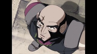 Watch Full Episodes Of Cowboy Bebop For Free - Link In Description