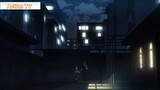Kenja no Deshi wo Nanoru Kenja Tập 1 - Thành phố về đêm