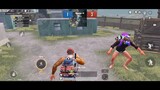BGMI gameplay videos funny moments
