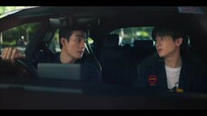 Perfect 10 Liners EP.9