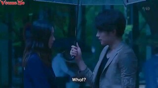 Love Catharsis EP2 [ENGSUB]