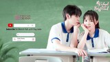 END【ENG SUB】My School Hunk Boyfriend EP02 | Embark a sweet journey and meet the true love 💓