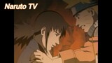 Naruto Dattebayo (Short Ep 104) - Sự cổ vũ của Naruto #naruto