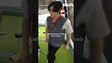 Sunghoon being competitive towards Shuhua 😂 #enhypen #sunghoon #jay #shuhua #jakehoon